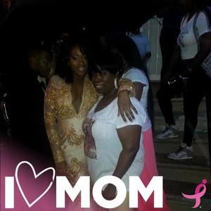 Meet your Posher, Markita